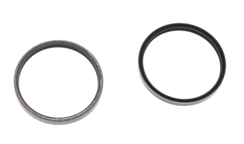 {当前产品的产品关键词轮巡使用}